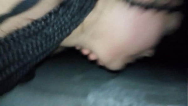 Fudendo naconstrução