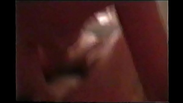 Christina loves to suck my cock 