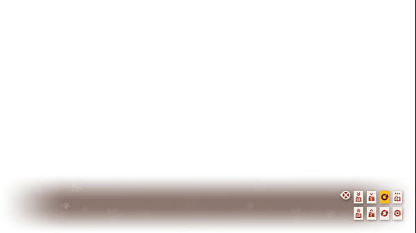 Nekopara Vol_1 Cena Ecchi 4 Parte 1