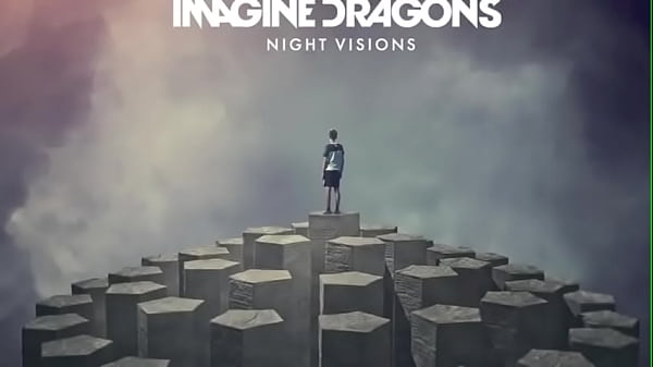 ImagineDragonsRadioactive