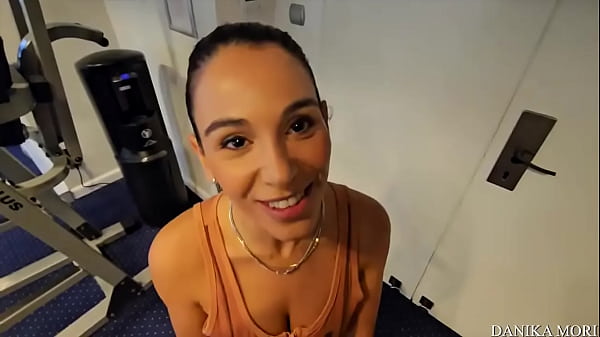 Nonton Tu Riusciresti A Resistermi Se Ti Guardassi Cos&igrave;? Tra Pochi Giorni Uscir&agrave; Il Nuovo Video! Sei Eccitato All'idea, V... thumbnail