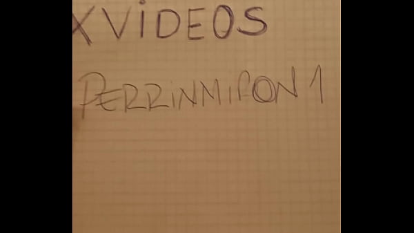 V&iacute_deo de verificaci&oacute_n