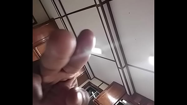 Nonton Row Row thumbnail