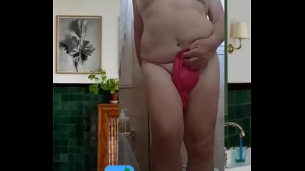 Zea812 - update #99 - 1000049894 - May 17, 2025