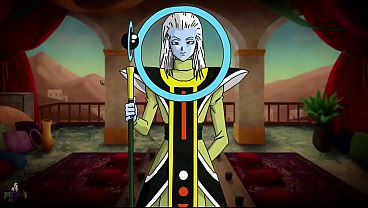 Nonton Dragon Ball Infinity Episode 18 thumbnail