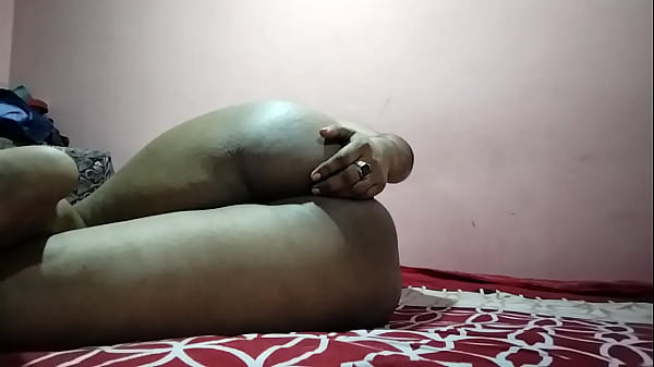 18 hot & sext teen fuck  1234567891011121314151617...19Next SEXBOKEP adalah Website Bokep Indonesia Terbaru dan Terlengkap Gratis dimana Anda dapat menonton streaming video bokep dan download vidio bokep terbaru yang sedang viral dengan aplikasi bokep android, Aplikasi bokep free download simontok app terbaru 2026 for PC Mobile Online dan HP     Contact Us   DMCA   Disclamer   Privacy and Policy   Conditions of Use  &copy; 2026 SEXBOKEP All rights reserved