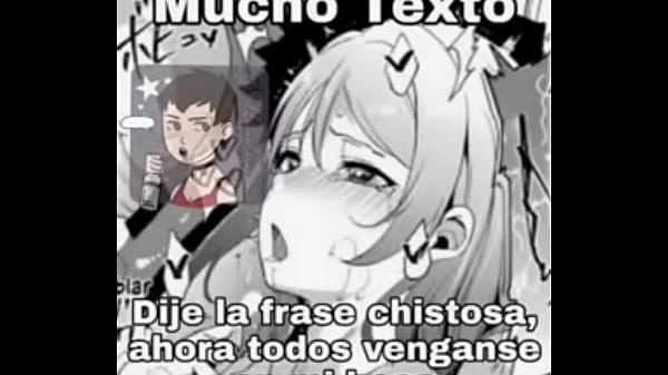 mucho texto