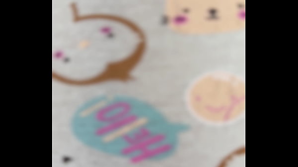 Nonton Babe Monroe? thumbnail