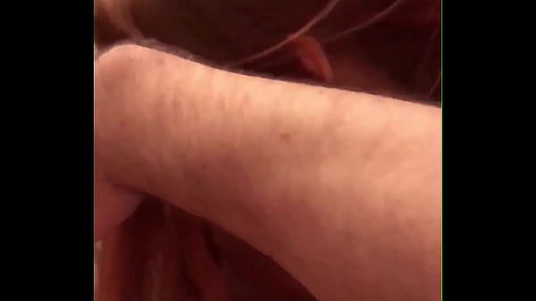 19 yo Tinder girl fucked on the first_date (Part2)