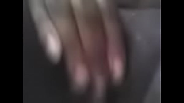 Feeling Myself[1] thumbnail