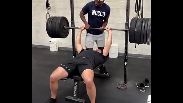 315lb update #19 2024 08 21t19 59 41 000z 