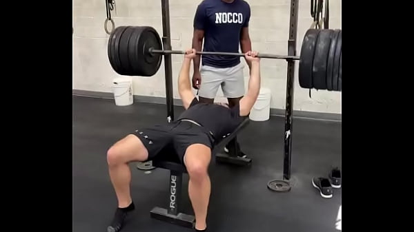 Nonton 315lb - Update #19 (2024-08-21t19:59:41.000z) thumbnail