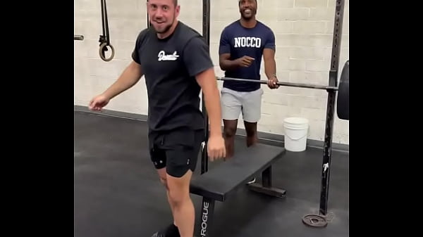 315lb update #19 2024 08 21t19 59 41 000z 