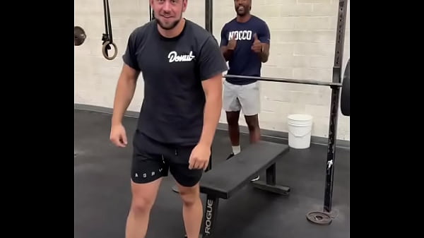 315lb update #19 2024 08 21t19 59 41 000z 