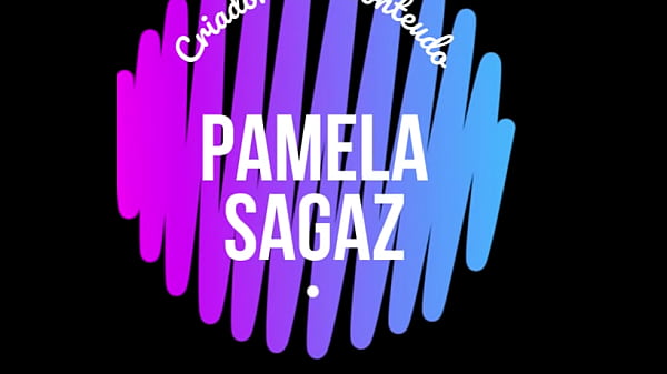 Nonton Compilado De Putaria Pamela Sagaz Pt. 1 thumbnail