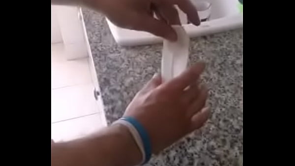 Play MP4 - Verification video