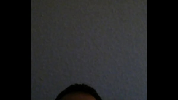 Nonton 20160505 055311 thumbnail