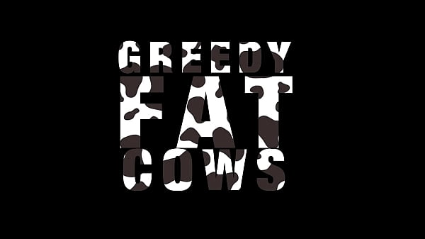 Nonton Bbw Cows thumbnail