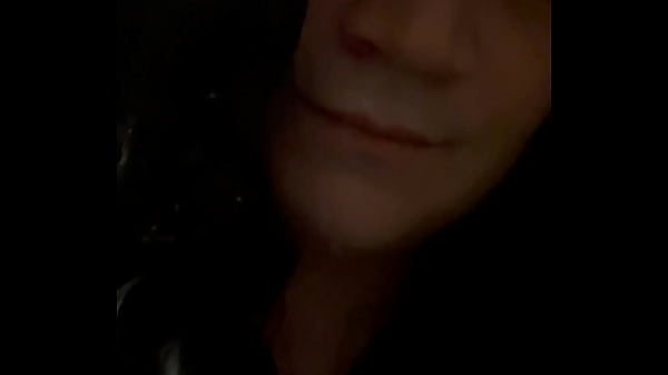 Slut (jencakes) saying hi to you 