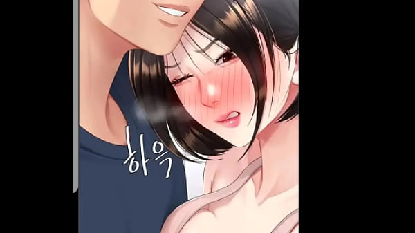 Primero me com&iacute; a tu m dr&euro; 101 al 112 cap&iacute;tulo manhwa coreano espa&ntilde;ol color milfs m0m eat first 