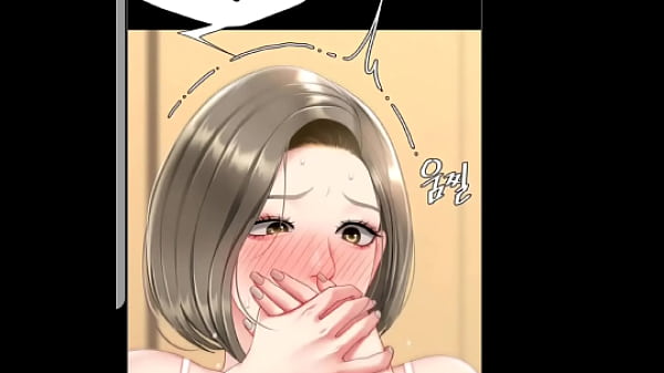 Primero me com&iacute; a tu m dr&euro; 101 al 112 cap&iacute;tulo manhwa coreano espa&ntilde;ol color milfs m0m eat first 