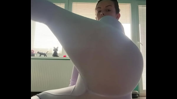 Flexible milf morning stretch  1234567891011121314151617...112Next SEXBOKEP adalah Website Bokep Indonesia Terbaru dan Terlengkap Gratis dimana Anda dapat menonton streaming video bokep dan download vidio bokep terbaru yang sedang viral dengan aplikasi bokep android, Aplikasi bokep free download simontok app terbaru 2026 for PC Mobile Online dan HP     Contact Us   DMCA   Disclamer   Privacy and Policy   Conditions of Use  &copy; 2026 SEXBOKEP All rights reserved