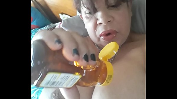 Cabalasa Eat My Pussy thumbnail