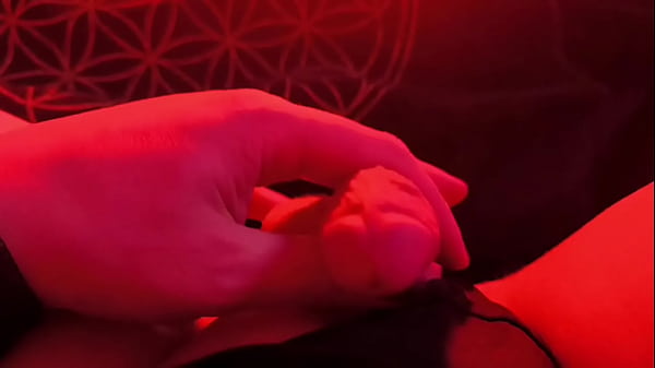 Sexy Shemale Mad Alice 