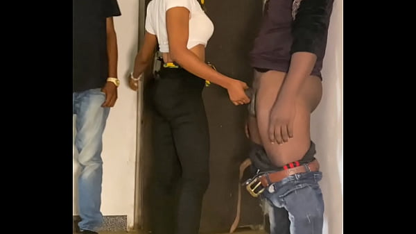 Ahot BJ_fuck with sexy boys