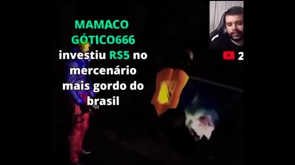 Nonton Re4 thumbnail