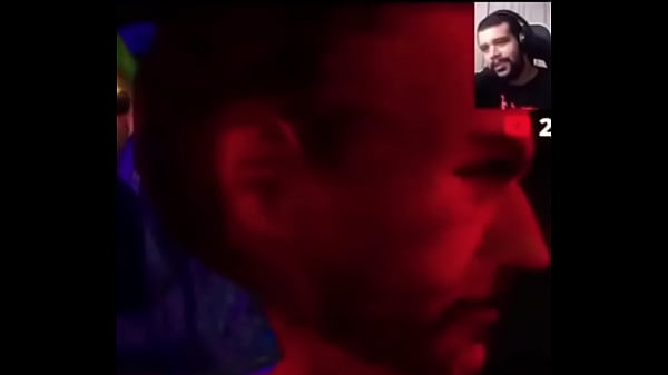 Re4  1234567891011121314151617...60Next SEXBOKEP adalah Website Bokep Indonesia Terbaru dan Terlengkap Gratis dimana Anda dapat menonton streaming video bokep dan download vidio bokep terbaru yang sedang viral dengan aplikasi bokep android, Aplikasi bokep free download simontok app terbaru 2026 for PC Mobile Online dan HP     Contact Us   DMCA   Disclamer   Privacy and Policy   Conditions of Use  &copy; 2026 SEXBOKEP All rights reserved