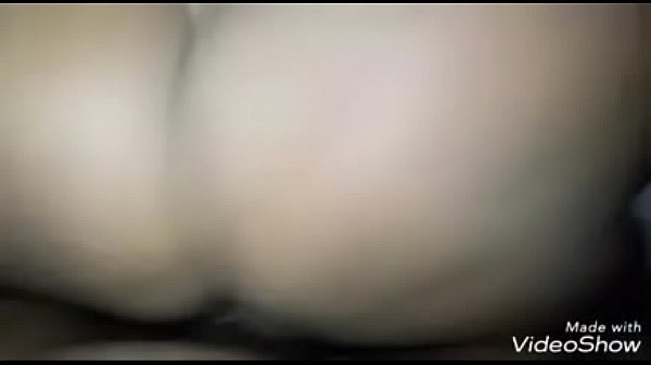 Play MP4 - Meu vizinho me pegou de jeito