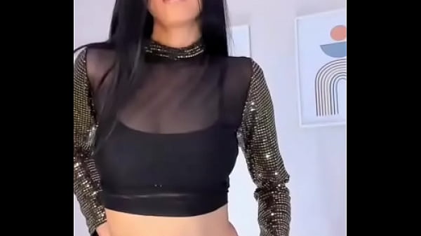 Nonton Georgioelitaliano Presents The Sexy And Hot... thumbnail