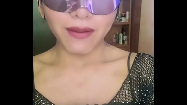 V&iacutedeo de verificaci&oacuten
