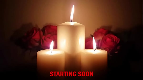 Nonton Twitch Thot Falls In Love With Michael Does Life thumbnail