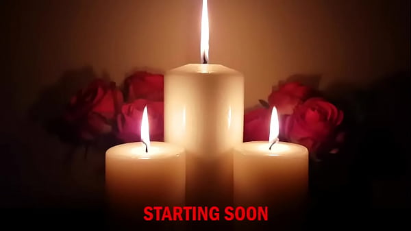 Twitch thot falls in love with michael does life 