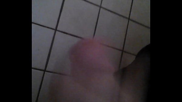 Play MP4 - 20170411 175104