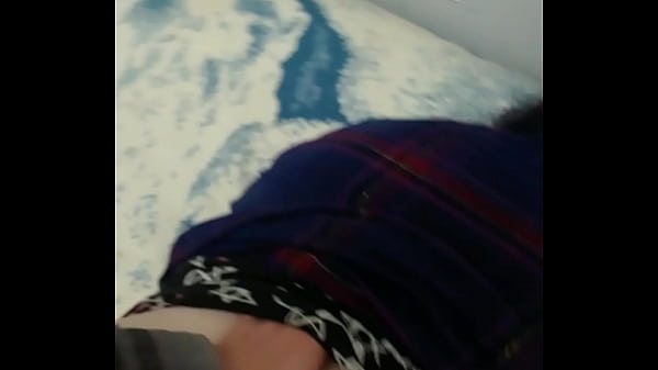 Nonton Creampie A Married Woman I Just Met thumbnail