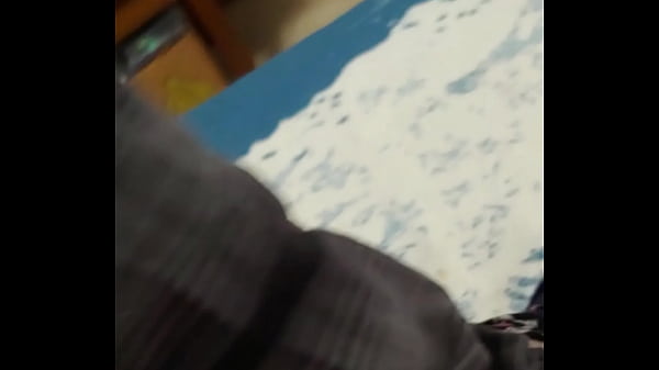 Creampie a married woman i just met 