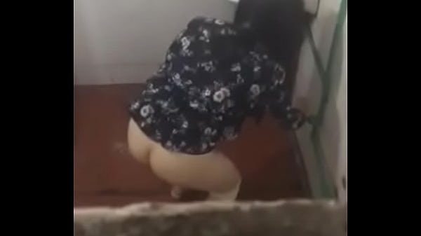 Nha ve sinh 01 Kenthiendia