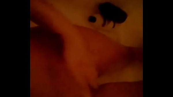 received 1562805067332000