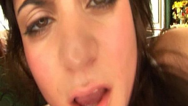 Harmony - Young Harlots Dirty Secrets - scene 4 - video 2 shaved hot hard group fuck 