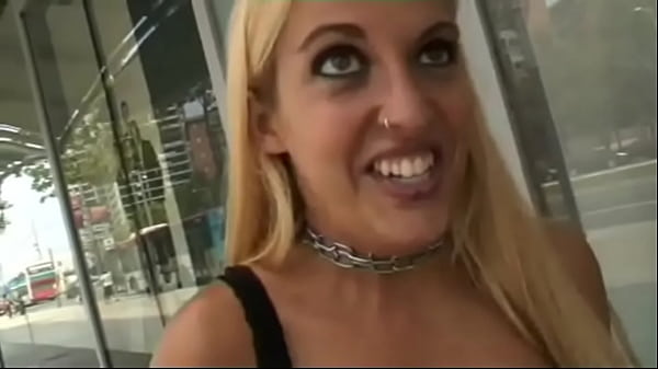 Bianca  jevi! Bianca Jebi