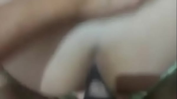 Nonton Minha Safada thumbnail