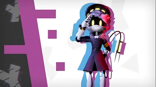 Nonton Norden Dr thumbnail