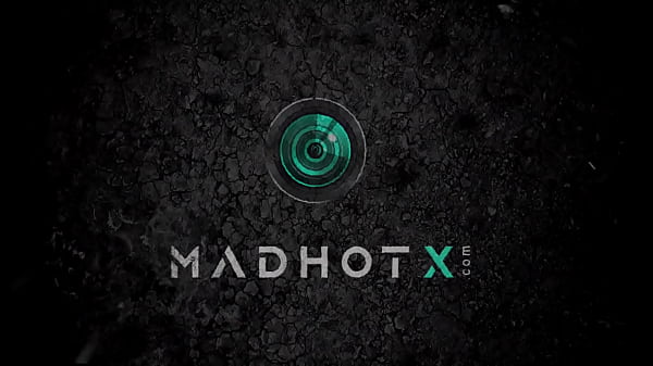 Nonton Hot Cuckold Wife Got Screwed I thumbnail