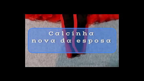 Nonton Calcinha thumbnail