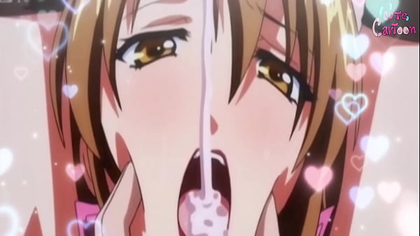 Public sex with_two hot_Japanese women