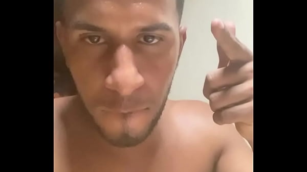 Play MP4 - V&iacute;deo de verificaci&oacute;n