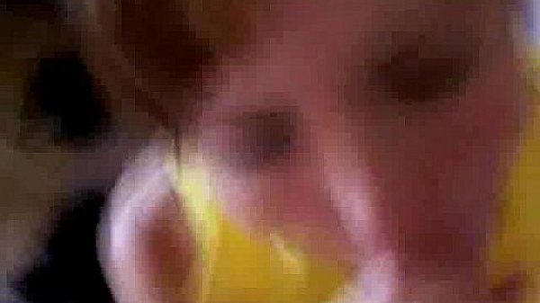 Bitch sucking nicely 